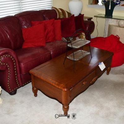 197 family room