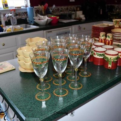 319 kitchen
