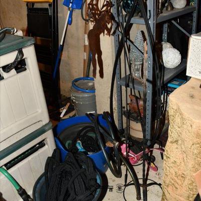 800 basement