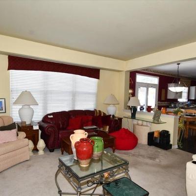 145 family room