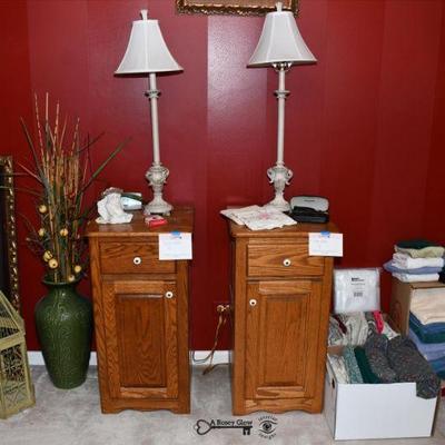 013 some highlights aurora estate sale