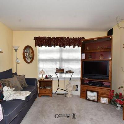 361 bedroom a