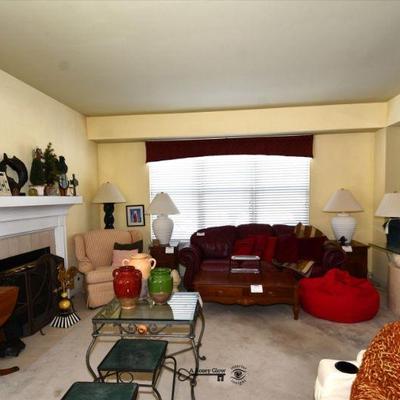 143 family room