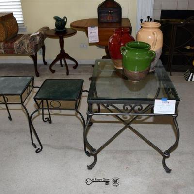 007 some highlights aurora estate sale