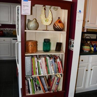 265 kitchen