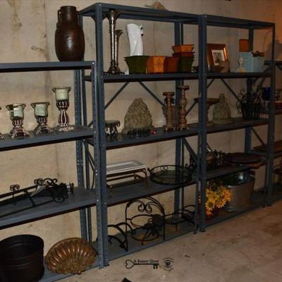 819 basement