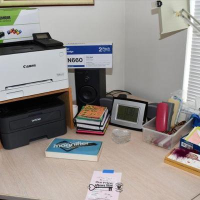 546 office