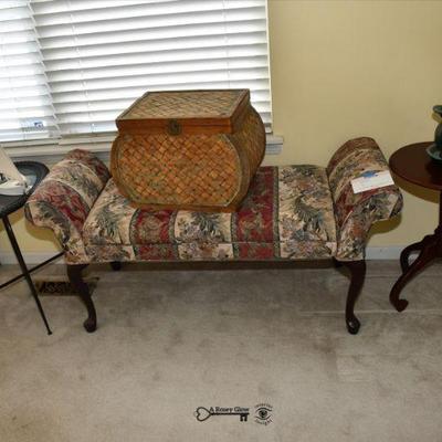 173 family room