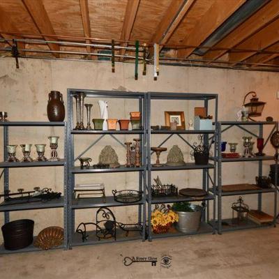 663 basement