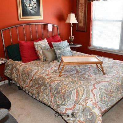 604 bedroom c