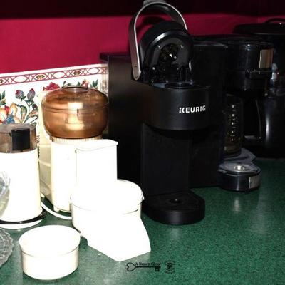 282 kitchen