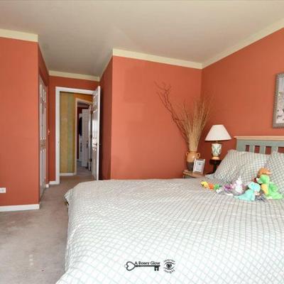 495 bedroom b