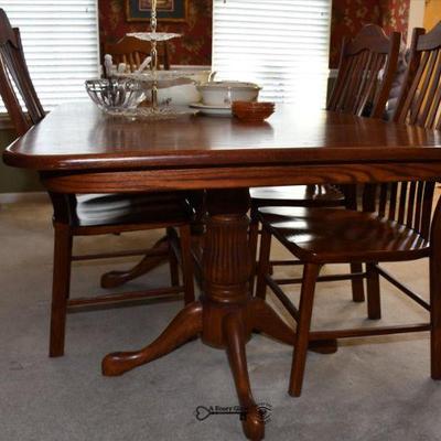096 dining room