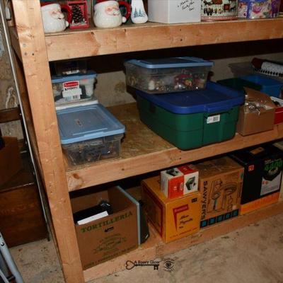 749 basement