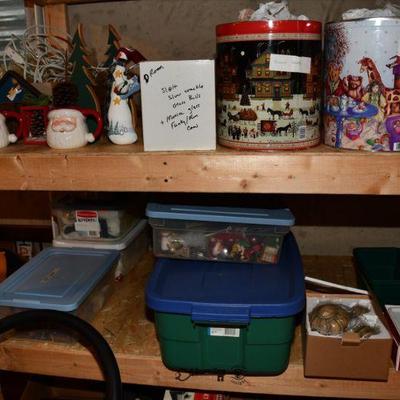 744 basement