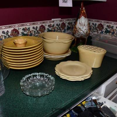 298 kitchen