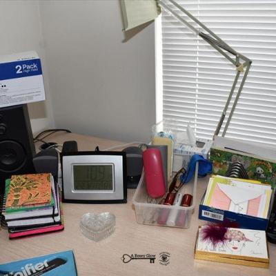 560 office