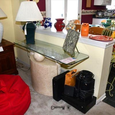 217 family room