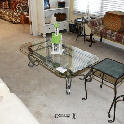 205 family room