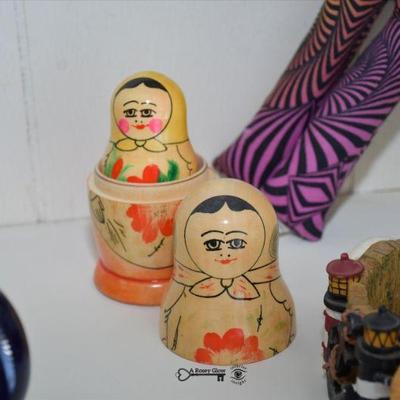 044 some highlights aurora estate sale