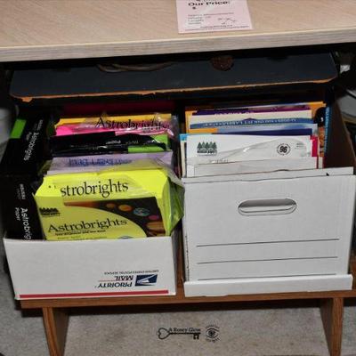 542 office