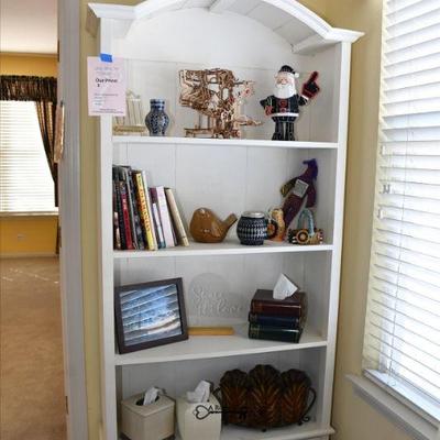 160 family room