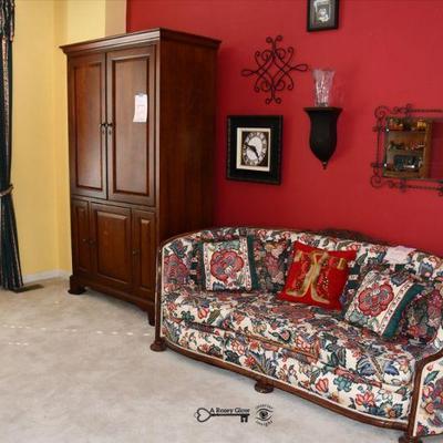 051 living room