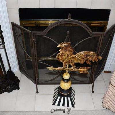 187 family room