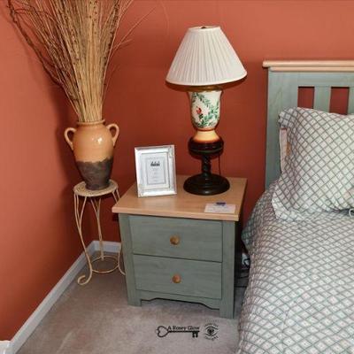 519 bedroom b