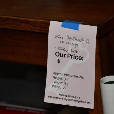586 office