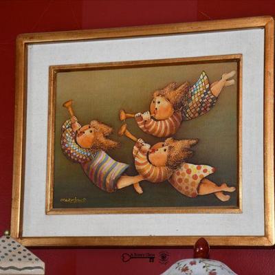 014 some highlights aurora estate sale