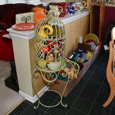 236 kitchen