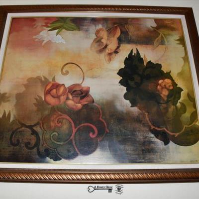 046 some highlights aurora estate sale