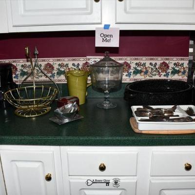 284 kitchen