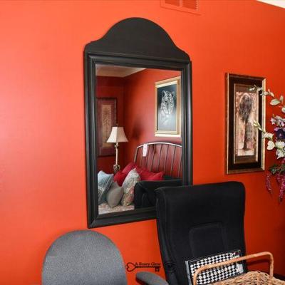 616 bedroom c