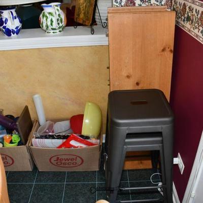 247 kitchen