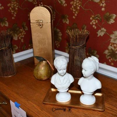 105 dining room