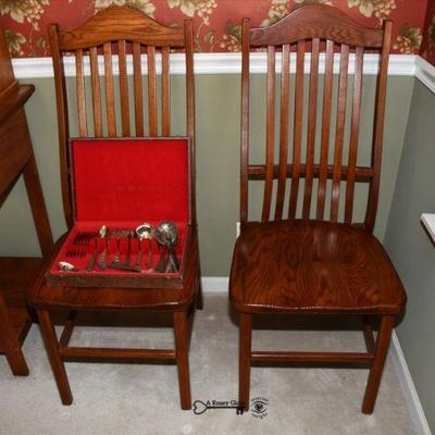 097 dining room