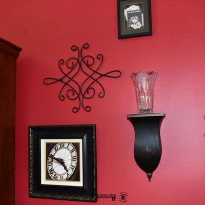 056 living room