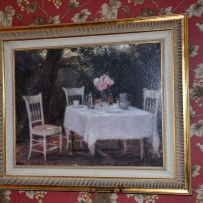 106 dining room