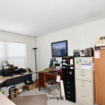 534 office