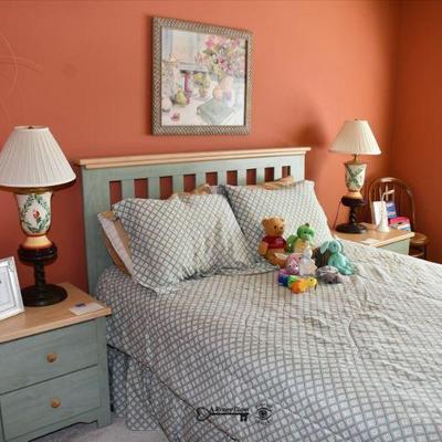 523 bedroom b