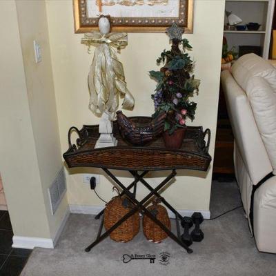 214 family room