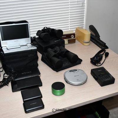 562 office