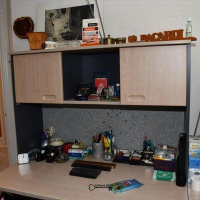 547 office