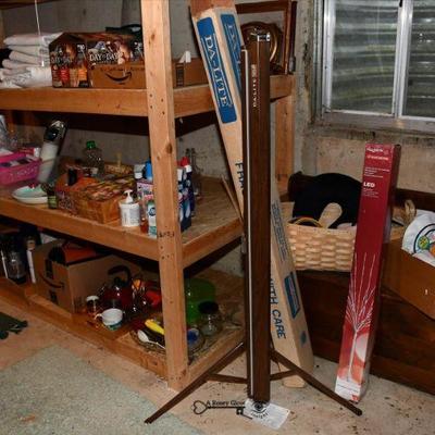 738 basement