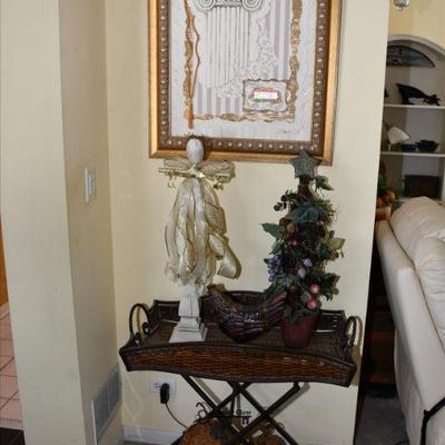 215 family room