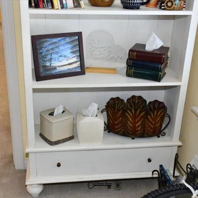 159 family room