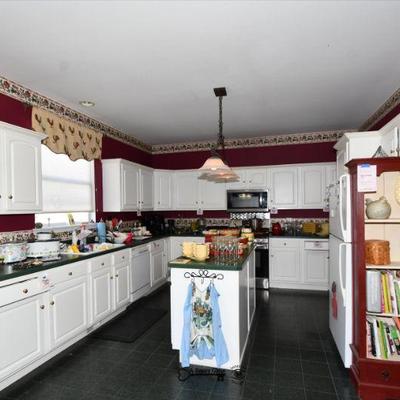 230 kitchen