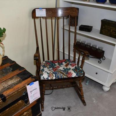 148 family room